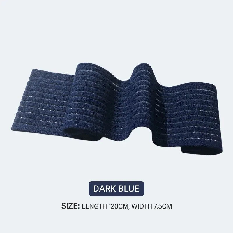 test product