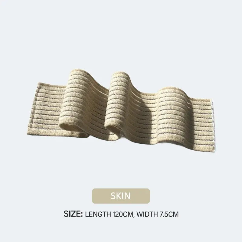 test product